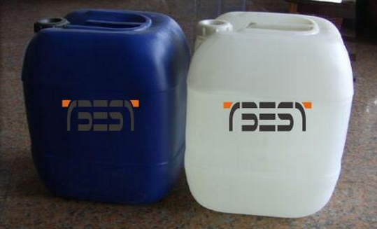 混凝土表面增强剂